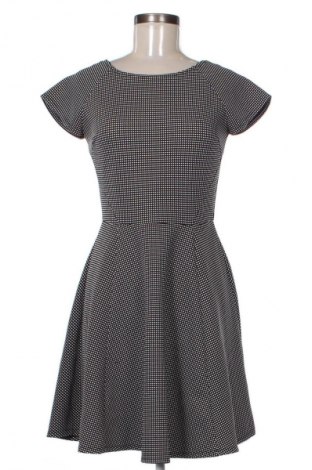 Kleid Tally Weijl, Größe L, Farbe Mehrfarbig, Preis 10,99 €