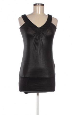 Sukienka Tally Weijl, Rozmiar XS, Kolor Czarny, Cena 67,41 zł