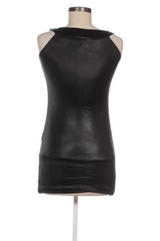 Sukienka Tally Weijl, Rozmiar XS, Kolor Czarny, Cena 67,41 zł