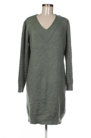 Rochie Tamaris, Mărime XL, Culoare Verde, Preț 150,99 Lei