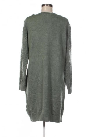 Rochie Tamaris, Mărime XL, Culoare Verde, Preț 150,99 Lei