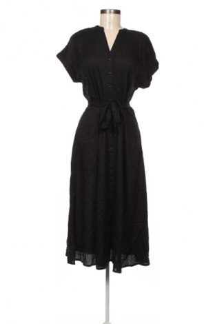 Šaty  Tamaris, Velikost S, Barva Černá, Cena  1 329,00 Kč