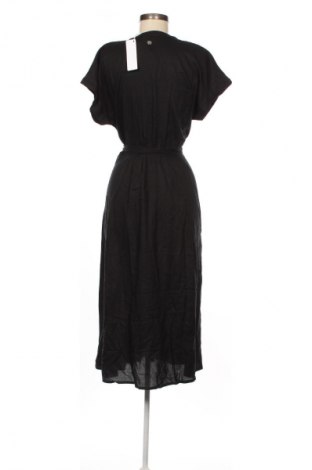 Šaty  Tamaris, Velikost S, Barva Černá, Cena  1 329,00 Kč