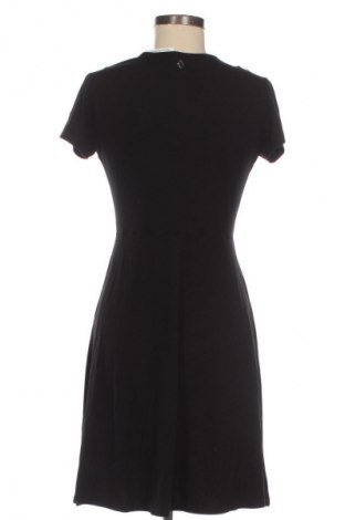 Рокля Tamaris, Размер XS, Цвят Черен, Цена 47,85 лв.