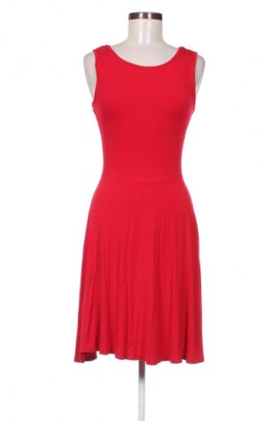 Sukienka Tamaris, Rozmiar S, Kolor Czerwony, Cena 110,34 zł