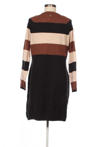 Šaty  Tamaris, Veľkosť S, Farba Viacfarebná, Cena  65,95 €