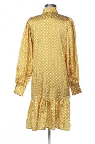 Sukienka Tara Jarmon, Rozmiar M, Kolor Kolorowy, Cena 298,85 zł