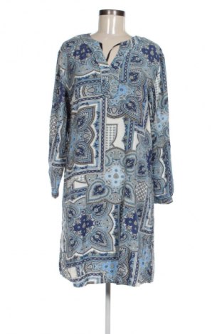 Φόρεμα Taranko, Μέγεθος M, Χρώμα Πολύχρωμο, Τιμή 24,48 €