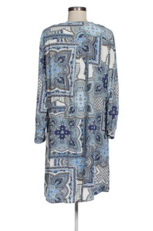 Φόρεμα Taranko, Μέγεθος M, Χρώμα Πολύχρωμο, Τιμή 24,48 €