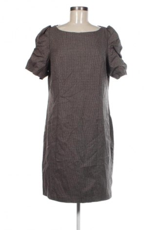 Kleid Target, Größe XL, Farbe Mehrfarbig, Preis € 17,99