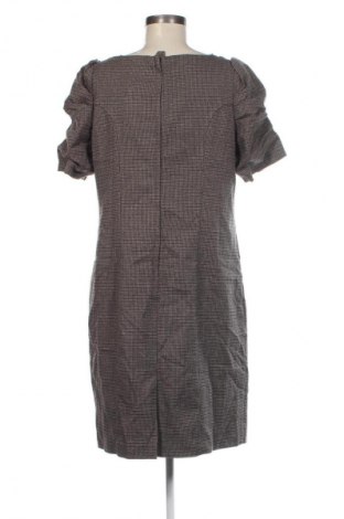 Kleid Target, Größe XL, Farbe Mehrfarbig, Preis € 17,99