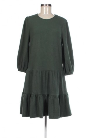 Šaty  Target, Veľkosť S, Farba Zelená, Cena  16,95 €