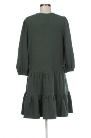 Šaty  Target, Veľkosť S, Farba Zelená, Cena  16,95 €