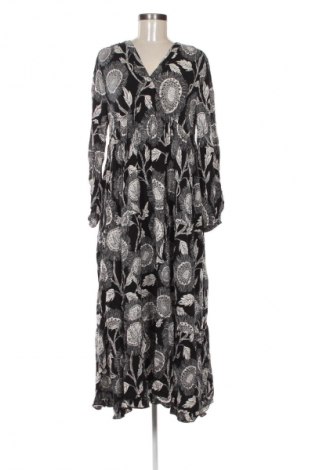 Рокля Tatuum, Размер L, Цвят Многоцветен, Цена 82,08 лв.