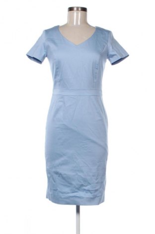 Rochie Tatuum, Mărime XS, Culoare Albastru, Preț 252,99 Lei