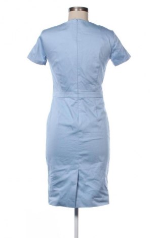 Rochie Tatuum, Mărime XS, Culoare Albastru, Preț 252,99 Lei