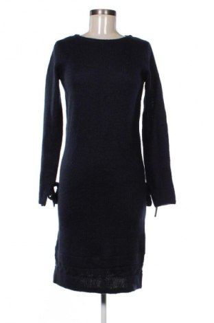 Šaty  Tatuum, Velikost XS, Barva Modrá, Cena  749,00 Kč