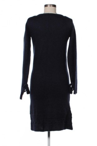 Šaty  Tatuum, Velikost XS, Barva Modrá, Cena  749,00 Kč