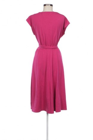 Sukienka Tatuum, Rozmiar L, Kolor Czerwony, Cena 188,51 zł