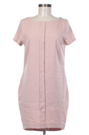 Šaty  Tatuum, Velikost M, Barva Popelavě růžová, Cena  1 041,00 Kč