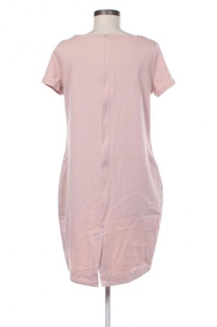 Šaty  Tatuum, Velikost M, Barva Popelavě růžová, Cena  1 041,00 Kč