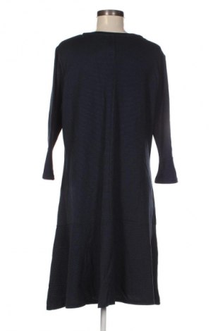 Sukienka Tchibo, Rozmiar XL, Kolor Kolorowy, Cena 53,99 zł