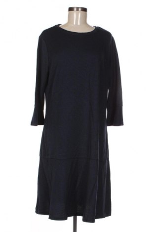 Sukienka Tchibo, Rozmiar XL, Kolor Kolorowy, Cena 53,99 zł