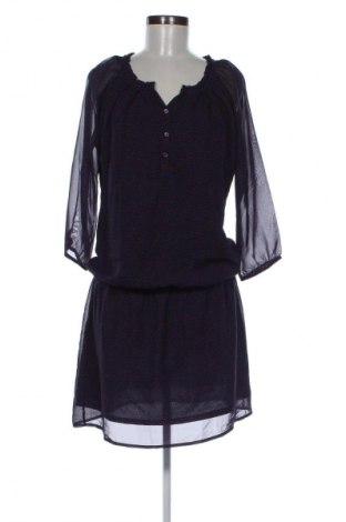 Šaty  Tchibo, Veľkosť S, Farba Viacfarebná, Cena  14,77 €