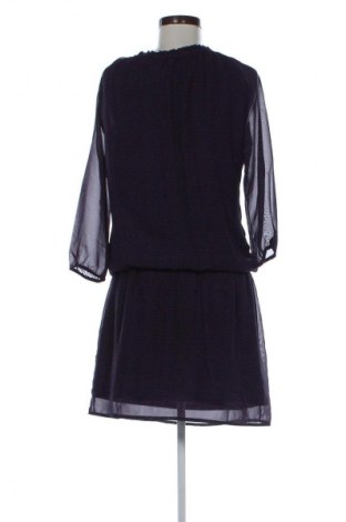 Šaty  Tchibo, Veľkosť S, Farba Viacfarebná, Cena  14,77 €