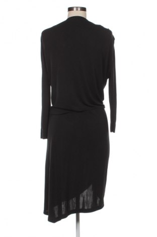 Sukienka Tea N Rose, Rozmiar M, Kolor Czarny, Cena 67,41 zł