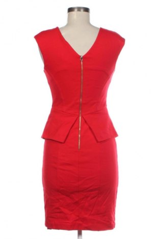 Kleid Ted Baker, Größe S, Farbe Rot, Preis 65,99 €