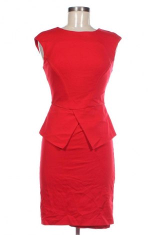 Kleid Ted Baker, Größe S, Farbe Rot, Preis 65,99 €