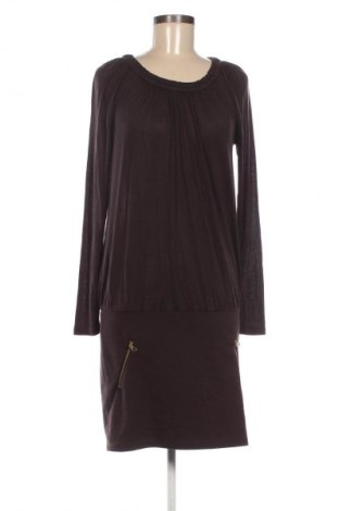 Šaty  Ted Baker, Veľkosť S, Farba Hnedá, Cena  80,28 €