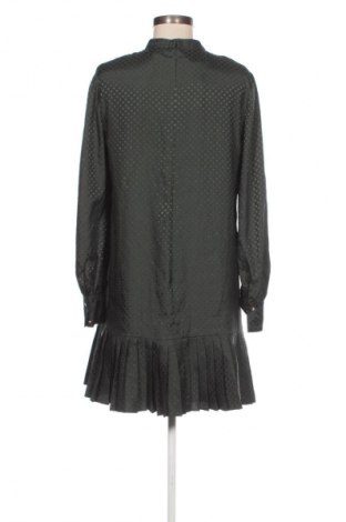 Kleid Ted Baker, Größe M, Farbe Grün, Preis 80,28 €