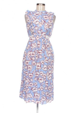 Rochie Ted Baker, Mărime M, Culoare Multicolor, Preț 413,00 Lei
