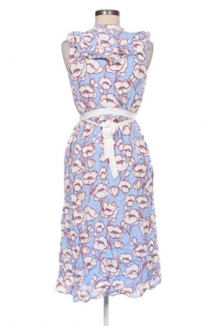 Rochie Ted Baker, Mărime M, Culoare Multicolor, Preț 413,00 Lei