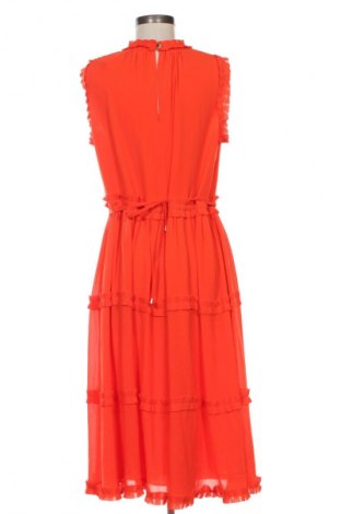 Φόρεμα Ted Baker, Μέγεθος M, Χρώμα Κόκκινο, Τιμή 64,99 €