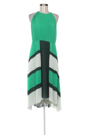 Šaty  Ted Baker, Velikost M, Barva Zelená, Cena  1 987,00 Kč