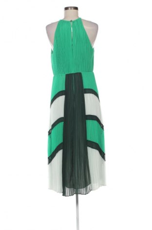 Šaty  Ted Baker, Velikost M, Barva Zelená, Cena  1 987,00 Kč