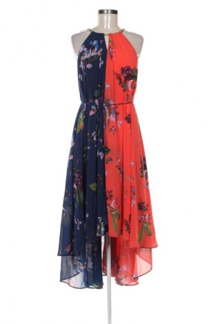 Šaty  Ted Baker, Velikost XS, Barva Vícebarevné, Cena  1 999,00 Kč