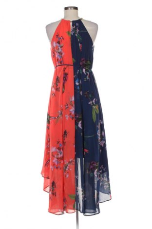 Šaty  Ted Baker, Velikost XS, Barva Vícebarevné, Cena  1 999,00 Kč