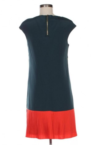 Φόρεμα Ted Baker, Μέγεθος XS, Χρώμα Πολύχρωμο, Τιμή 80,31 €