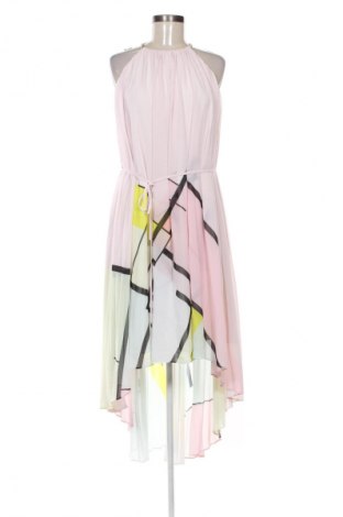 Šaty  Ted Baker, Velikost XS, Barva Vícebarevné, Cena  1 987,00 Kč