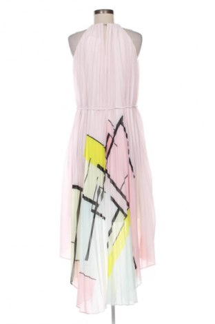 Šaty  Ted Baker, Velikost XS, Barva Vícebarevné, Cena  1 987,00 Kč