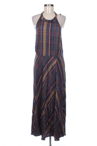 Rochie Ted Baker, Mărime M, Culoare Multicolor, Preț 306,99 Lei