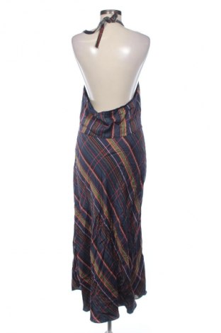 Rochie Ted Baker, Mărime M, Culoare Multicolor, Preț 306,99 Lei