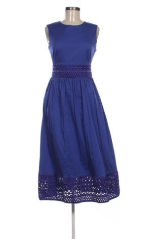 Kleid Ted Baker, Größe S, Farbe Blau, Preis € 91,00