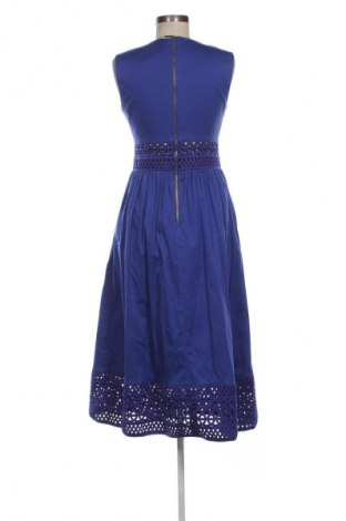 Kleid Ted Baker, Größe S, Farbe Blau, Preis € 91,00