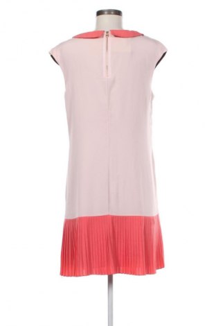 Φόρεμα Ted Baker, Μέγεθος L, Χρώμα Πολύχρωμο, Τιμή 80,31 €