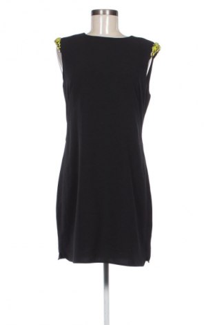 Рокля Ted Baker, Размер XS, Цвят Многоцветен, Цена 156,40 лв.